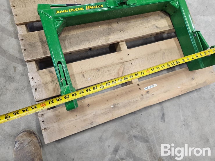 john-deere-3-pt-cat.-i-quick-hitch-image-9