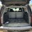2018-chevrolet-tahoe-image-14