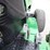 john-deere-200-image-15