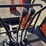 kubota-kh90h-image-24
