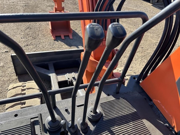 kubota-kh90h-image-24
