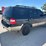 2011-ford-expedition-image-3