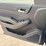 2019-chevrolet-tahoe-image-15