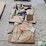 pallet-of-grease-guns-and-other-items-image-6