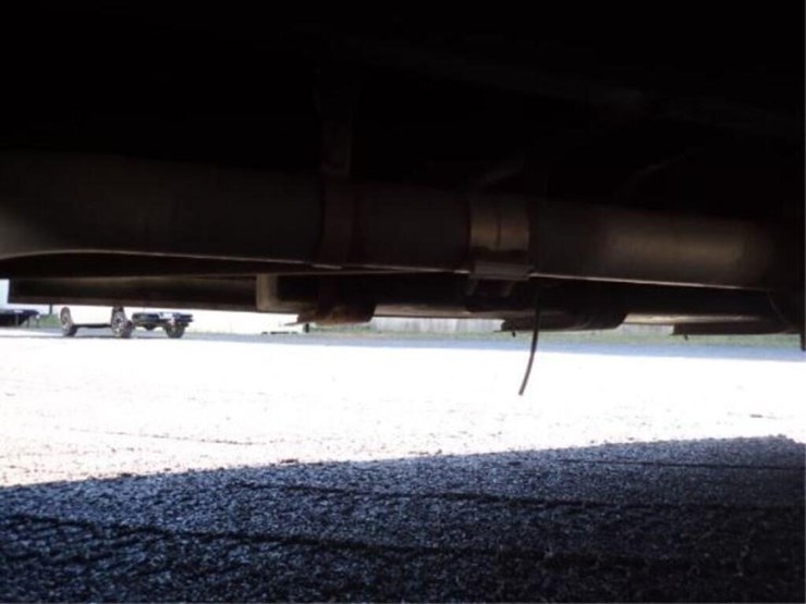 2008-freightliner-mt55-image-74