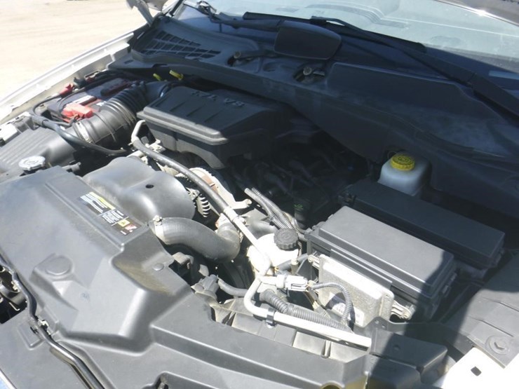 2008-dodge-durango-image-10