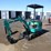 2026-cfg-industry-kv16r-image-1