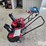 toro-snow-blowers-image-8