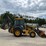 2018-deere-310sl-image-2
