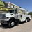 2009-international-workstar-7600-image-2