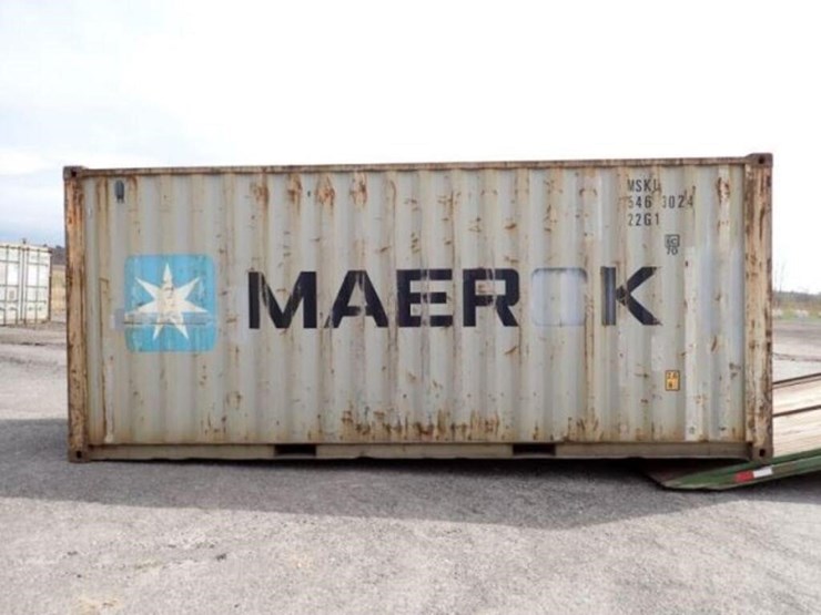 2008-20-ft-shipping-container-msku5463024-image-4