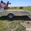 2021-h&h-trailers-h7612ssa030-s/a-aluminum-flatbed-trailer-image-4