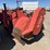 john-deere-6410-image-16