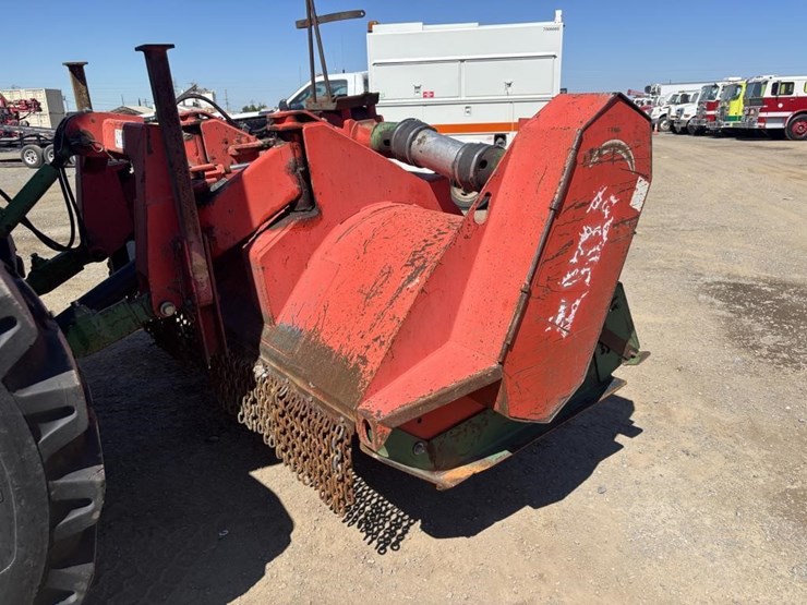 john-deere-6410-image-16