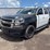 2016-chevrolet-tahoe-image-1