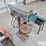 drill-press,-chop-saw,-and-band-saw-image-14