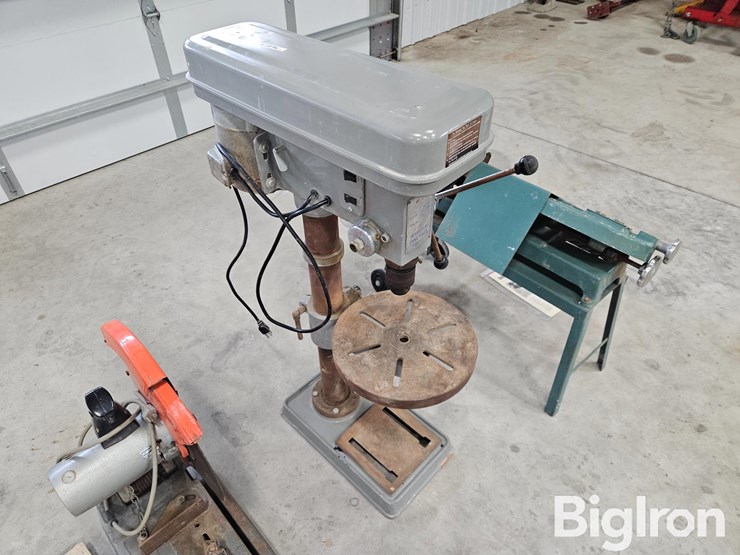 drill-press,-chop-saw,-and-band-saw-image-14
