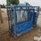 priefert-model-85-cattle-chute-w/-head-gate-image-5