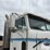 1992-freightliner-fld112-image-20