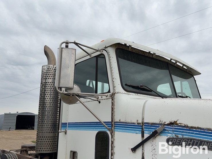 1992-freightliner-fld112-image-20