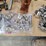 chain-binders-and-other-items-image-15