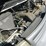 2003-dodge-ram-van-image-11