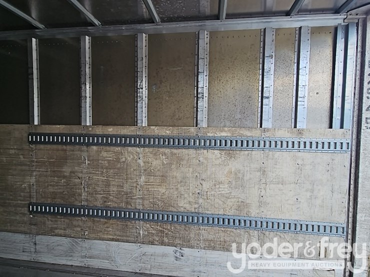 2011-wabash-42'-tandem-axle-dry-van-trailer,-68,000lb-gvwr-image-26