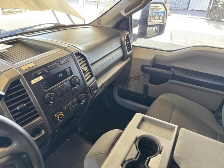 2017-ford-f250-image-21