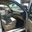 2013-chevrolet-tahoe-image-6