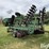 john-deere-235-image-7
