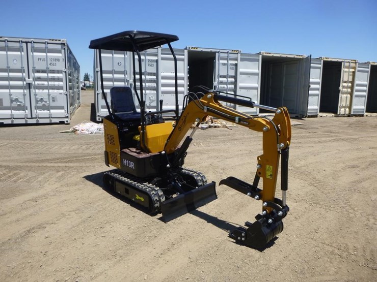 2026-cfg-industry-h13r-image-2