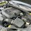 2014-jeep-grand-cherokee-image-7