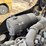 2020-caterpillar-2c6000-image-32