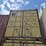 great-dane-storage-image-1