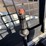 bobcat-743-image-24