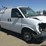 2017-chevrolet-express-2500-image-2