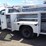 2016-chevrolet-3500-image-8