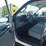 2003-ford-f550-image-5
