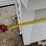 dog-house-image-7
