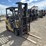 2020-caterpillar-2c6000-image-2