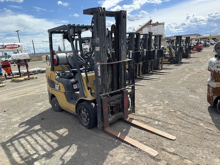 2020-caterpillar-2c6000-image-2