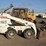 bobcat-863-image-7