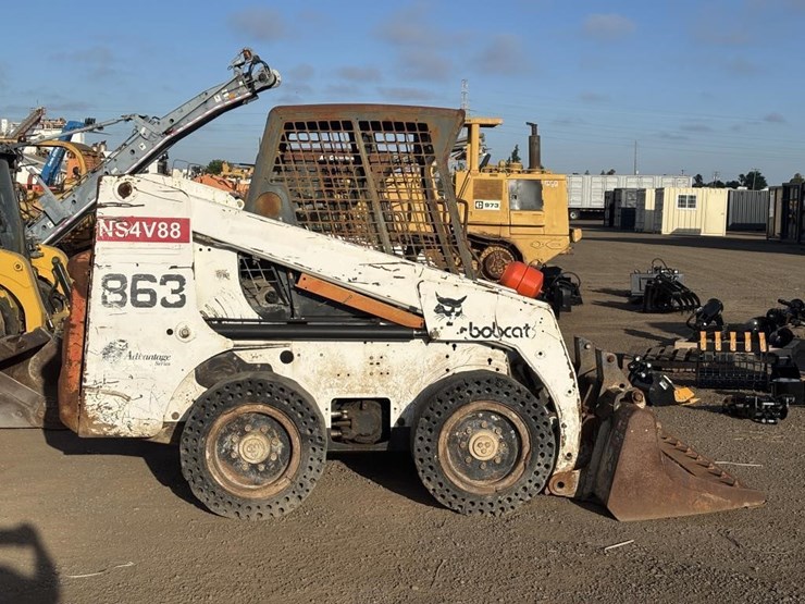 bobcat-863-image-7