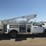 2022-ford-f450-image-8