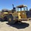 1998-caterpillar-613c-ii-image-2