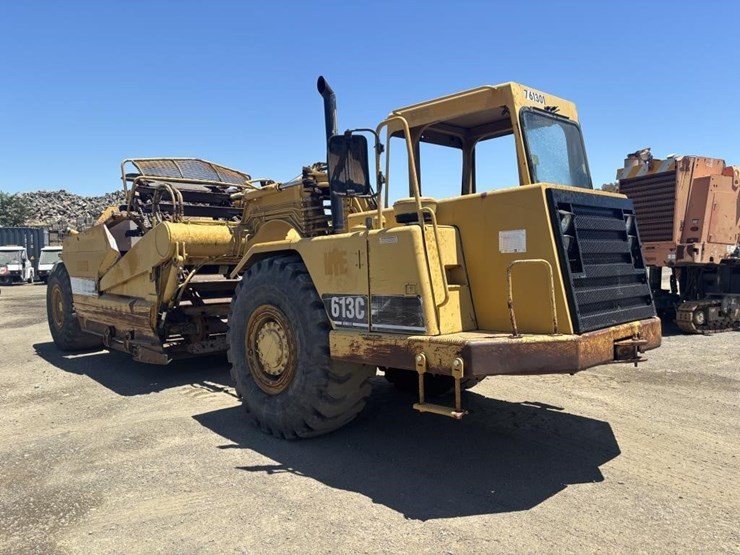 1998-caterpillar-613c-ii-image-2
