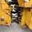 2010-caterpillar-924h-image-33
