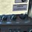 2006-john-deere-7220-image-35