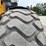 2010-caterpillar-924h-image-36