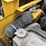 2021-new-holland-l328-image-41